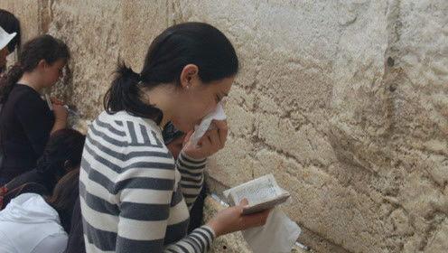 娱乐吃瓜君造谣吗,他究竟是在造谣还是传播真相?